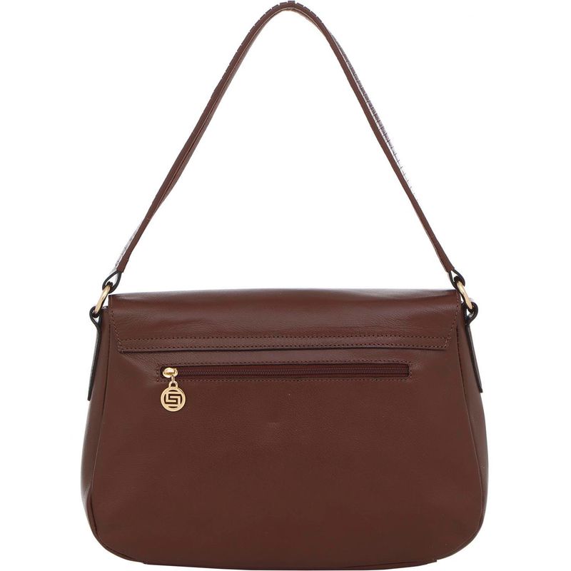 Bolsa-Smartbag-Couro-tabaco-70046.21-4