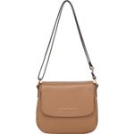 Bolsa-Smartbag-Couro-camel-71058.17-1