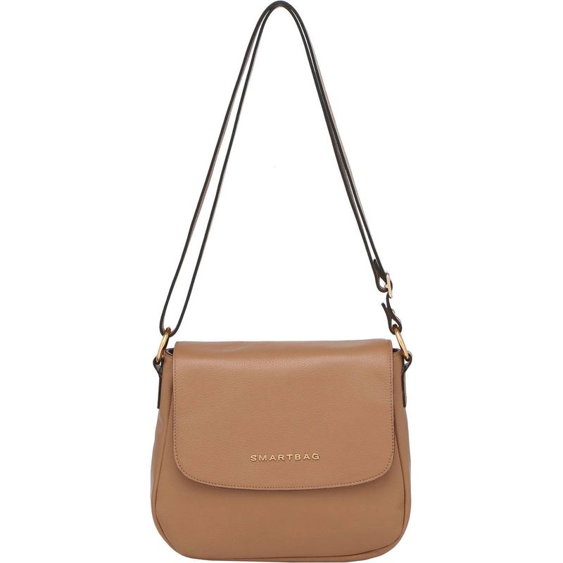Bolsa-Smartbag-Couro-camel-71058.17-1