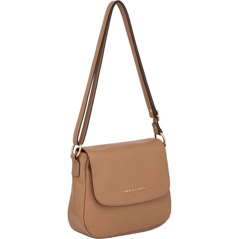 Bolsa-Smartbag-Couro-camel-71058.17-2