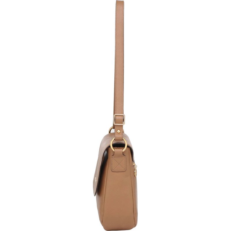 Bolsa-Smartbag-Couro-camel-71058.17-3