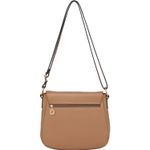 Bolsa-Smartbag-Couro-camel-71058.17-4