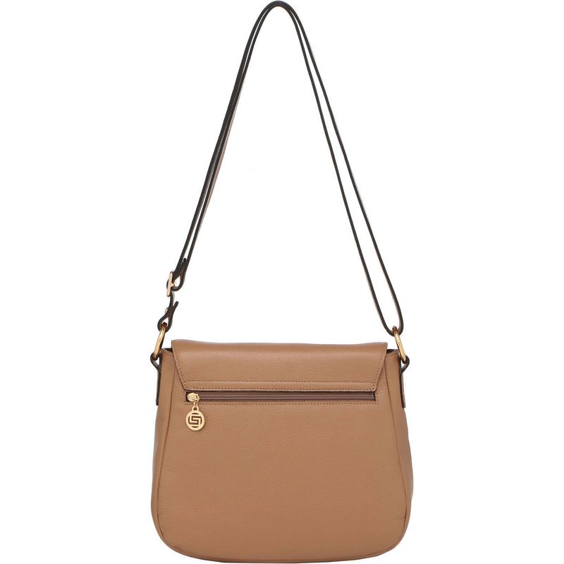 Bolsa-Smartbag-Couro-camel-71058.17-4