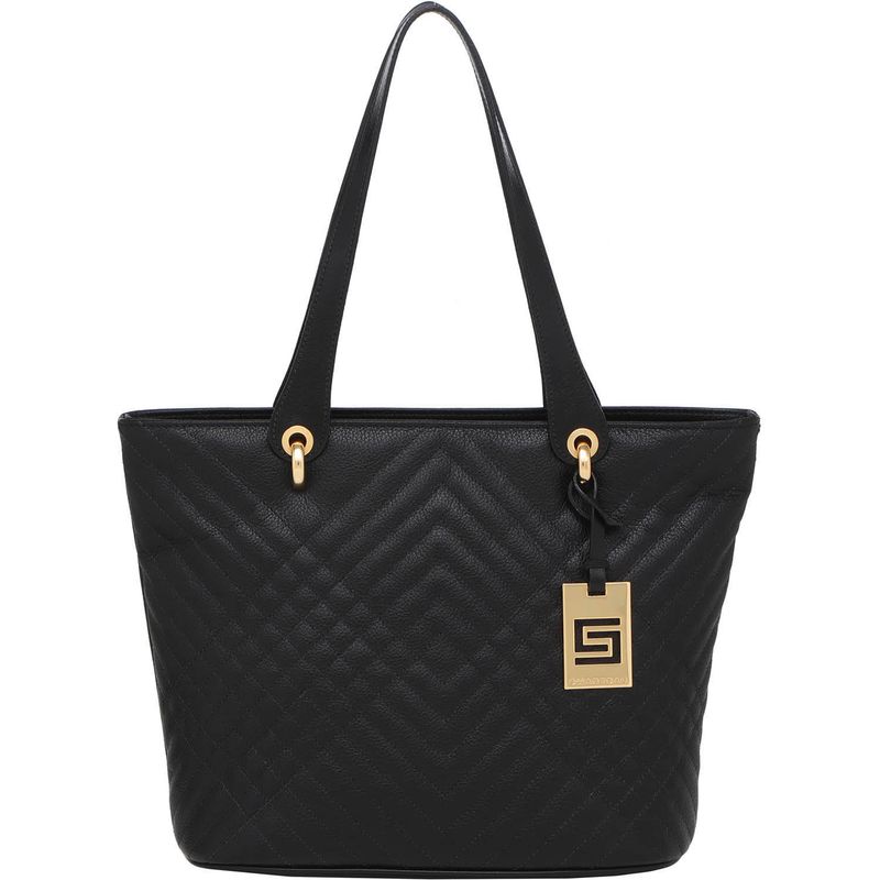 Bolsa-Smartbag-Couro-Preto---74034.18-1