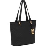 Bolsa-Smartbag-Couro-Preto---74034.18-2