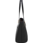 Bolsa-Smartbag-Couro-Preto---74034.18-3