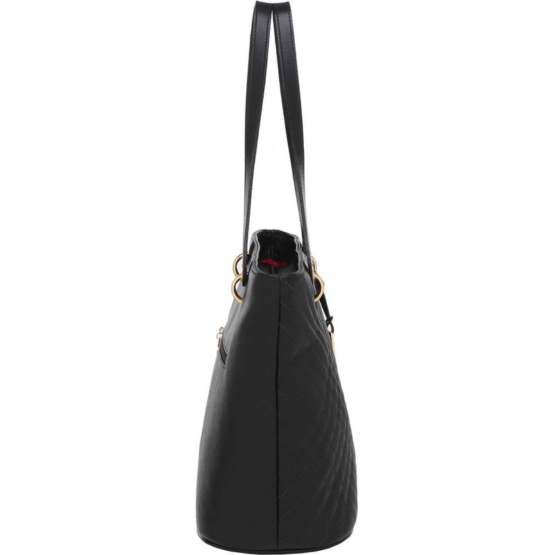 Bolsa-Smartbag-Couro-Preto---74034.18-3