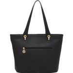 Bolsa-Smartbag-Couro-Preto---74034.18-4