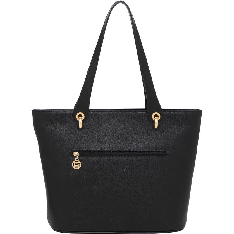 Bolsa-Smartbag-Couro-Preto---74034.18-4