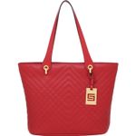 Bolsa-Smartbag-Couro-Tomate---74034.18-1