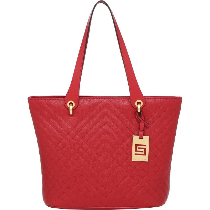 Bolsa-Smartbag-Couro-Tomate---74034.18-1
