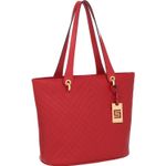 Bolsa-Smartbag-Couro-Tomate---74034.18-2