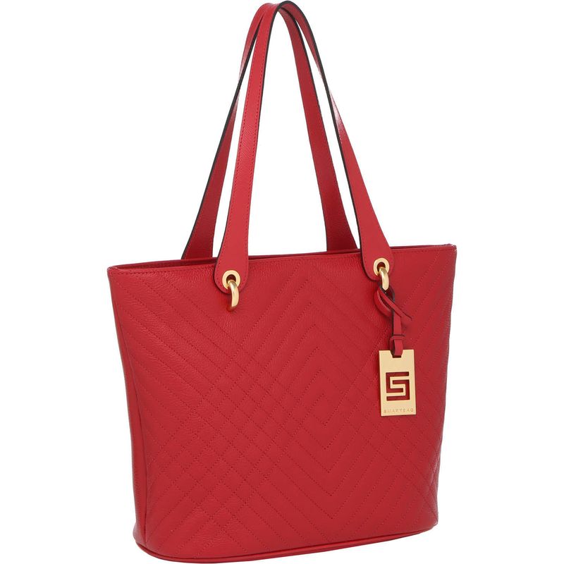 Bolsa-Smartbag-Couro-Tomate---74034.18-2