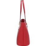 Bolsa-Smartbag-Couro-Tomate---74034.18-3