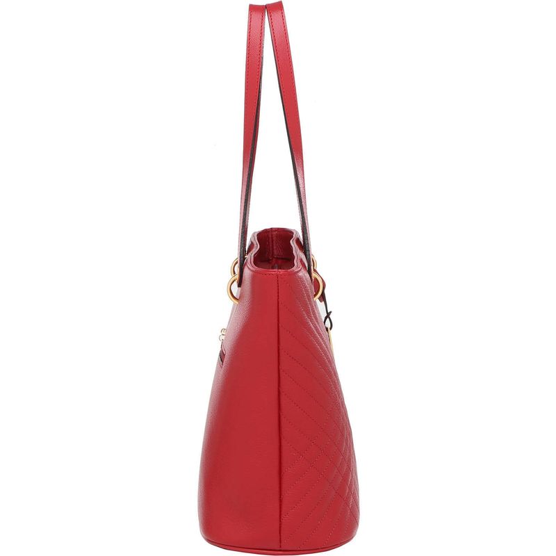 Bolsa-Smartbag-Couro-Tomate---74034.18-3