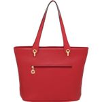 Bolsa-Smartbag-Couro-Tomate---74034.18-4