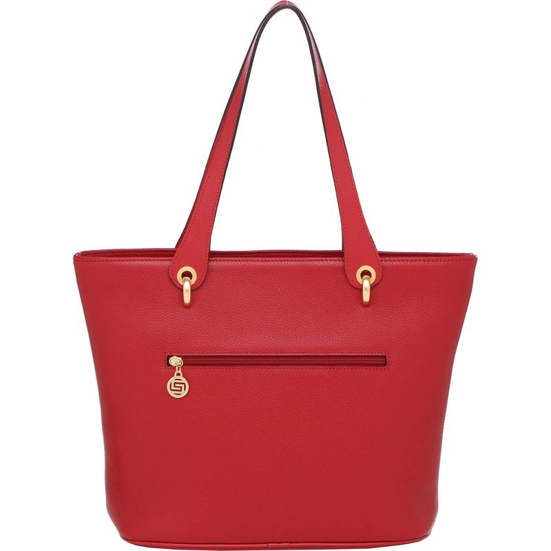 Bolsa-Smartbag-Couro-Tomate---74034.18-4