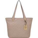 Bolsa-Smartbag-Couro-Taupe-74034.18-1