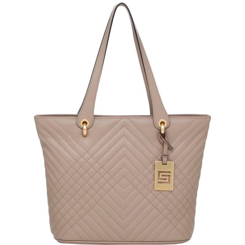 Bolsa-Smartbag-Couro-Taupe-74034.18-1