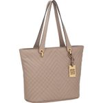 Bolsa-Smartbag-Couro-Taupe-74034.18-2