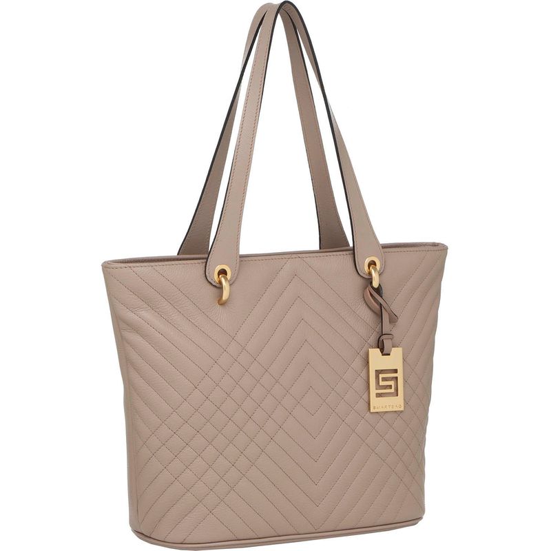 Bolsa-Smartbag-Couro-Taupe-74034.18-2