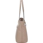 Bolsa-Smartbag-Couro-Taupe-74034.18-3