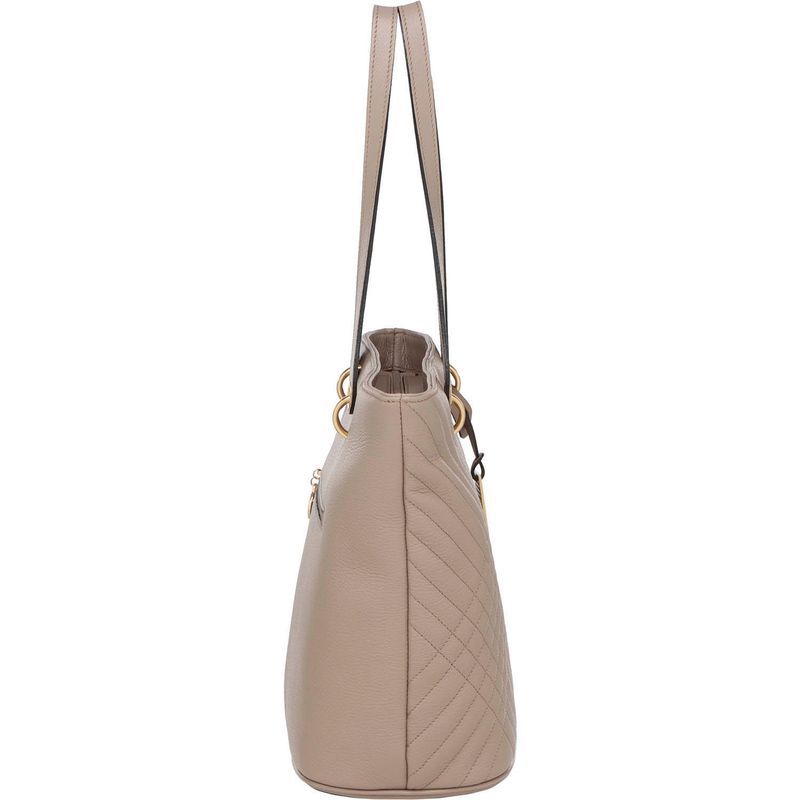 Bolsa-Smartbag-Couro-Taupe-74034.18-3