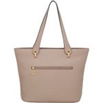 Bolsa-Smartbag-Couro-Taupe-74034.18-4