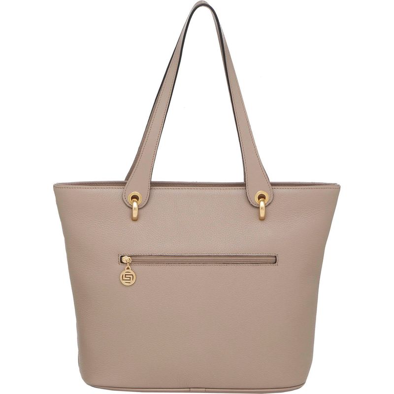 Bolsa-Smartbag-Couro-Taupe-74034.18-4