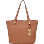 Bolsa-Smartbag-Couro-Havana---74034.18-1