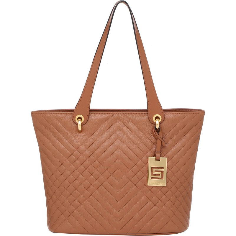 Bolsa-Smartbag-Couro-Havana---74034.18-1