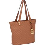 Bolsa-Smartbag-Couro-Havana---74034.18-2