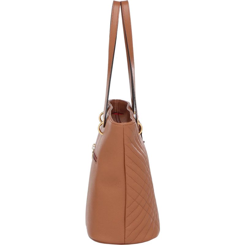 Bolsa-Smartbag-Couro-Havana---74034.18-3