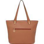 Bolsa-Smartbag-Couro-Havana---74034.18-4