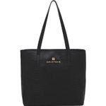 Bolsa-Smartbag-Couro-lagarto-Preto---74096.18-1