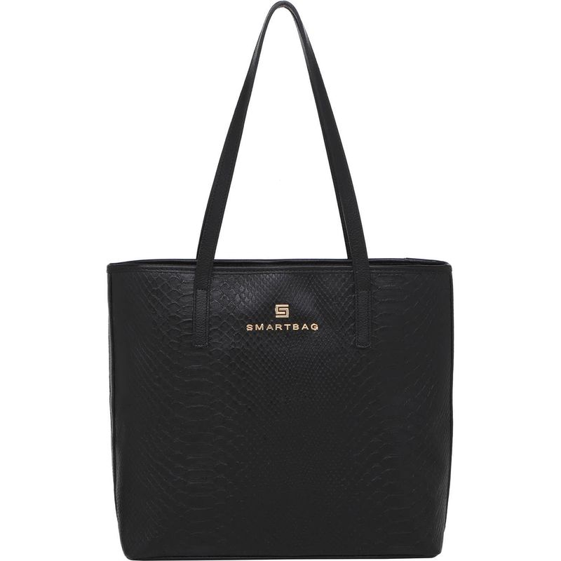 Bolsa-Smartbag-Couro-lagarto-Preto---74096.18-1