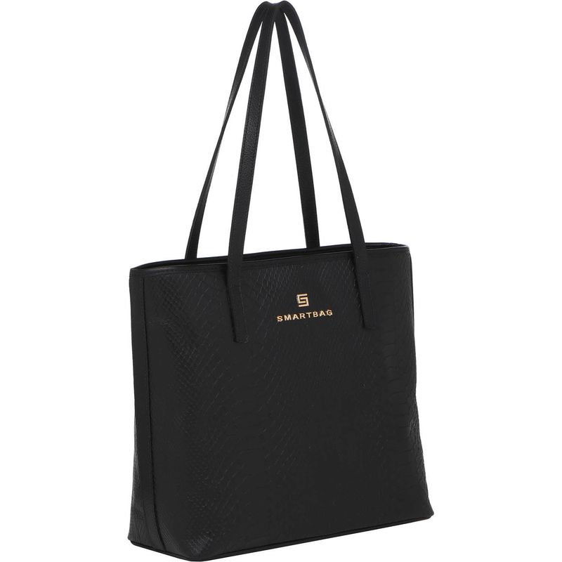 Bolsa-Smartbag-Couro-lagarto-Preto---74096.18-2