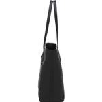 Bolsa-Smartbag-Couro-lagarto-Preto---74096.18-3