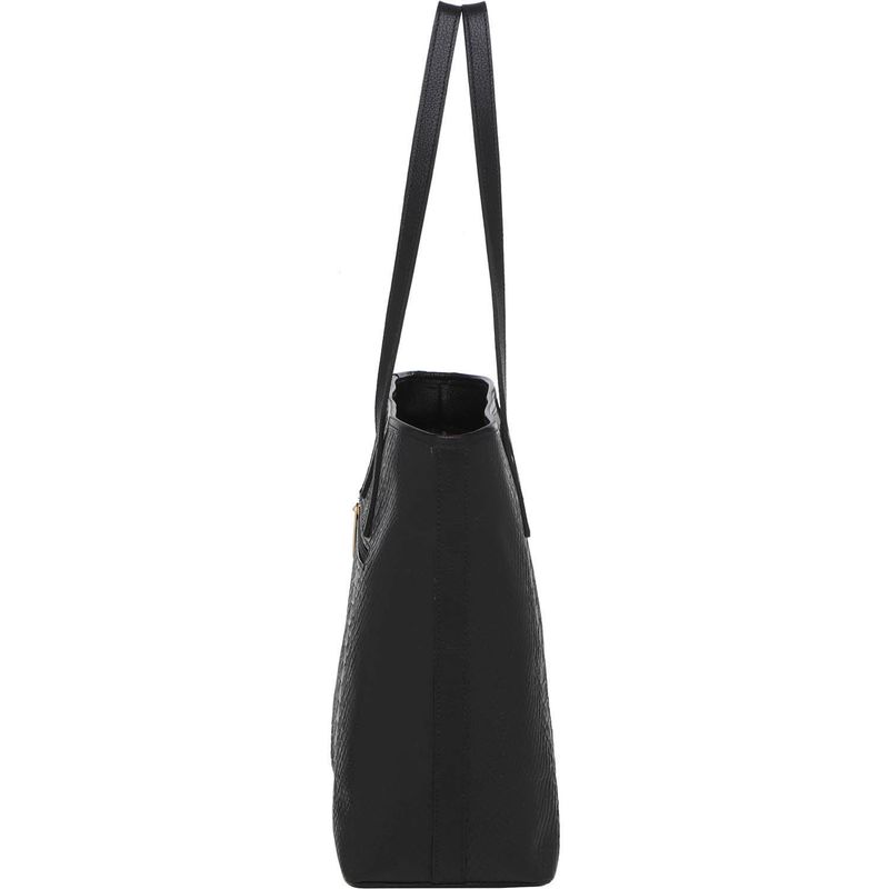 Bolsa-Smartbag-Couro-lagarto-Preto---74096.18-3