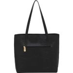 Bolsa-Smartbag-Couro-lagarto-Preto---74096.18-4