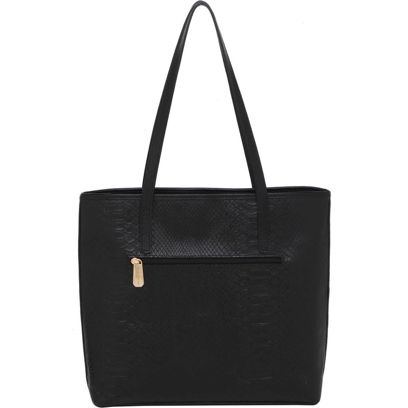 Bolsa-Smartbag-Couro-lagarto-Preto---74096.18-4
