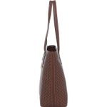 Bolsa-Smartbag-couro-trancado-castanho-74096.18-3