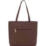 Bolsa-Smartbag-couro-trancado-castanho-74096.18-4