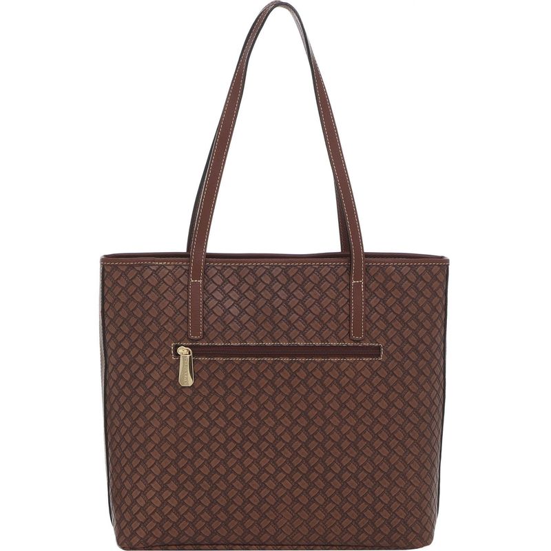 Bolsa-Smartbag-couro-trancado-castanho-74096.18-4