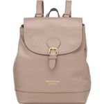 Bolsa-Smartbag-Couro-taupe-74291.18---1