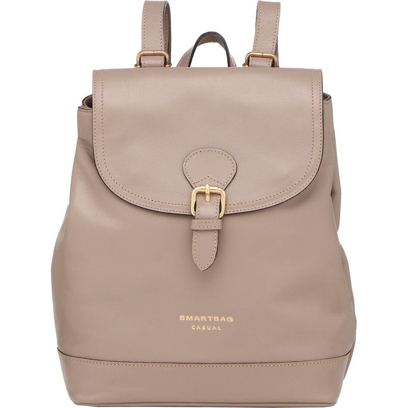 Bolsa-Smartbag-Couro-taupe-74291.18---1