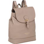 Bolsa-Smartbag-Couro-taupe-74291.18---2