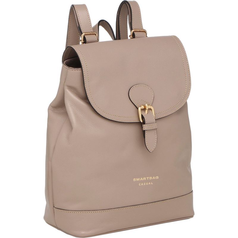 Bolsa-Smartbag-Couro-taupe-74291.18---2