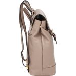 Bolsa-Smartbag-Couro-taupe-74291.18---3