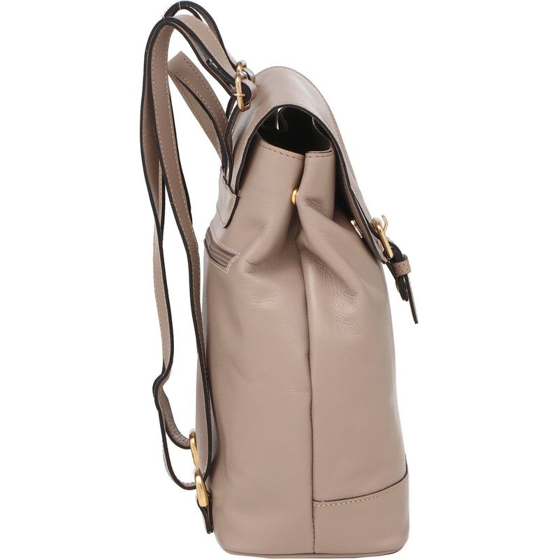 Bolsa-Smartbag-Couro-taupe-74291.18---3